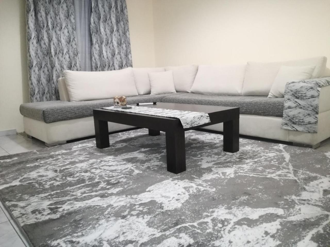 Thiseio Home Ateny Zewnętrze zdjęcie